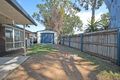 Property photo of 2 Normanby Road Murrumba Downs QLD 4503