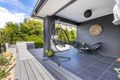 Property photo of 84 Parker Crescent Berry NSW 2535