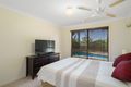 Property photo of 11 Pinkwood Drive Ashmore QLD 4214