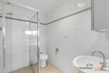 Property photo of 46/12-20 Lachlan Street Liverpool NSW 2170