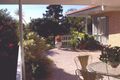 Property photo of 33 Rees Avenue Coorparoo QLD 4151