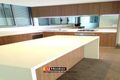 Property photo of 209/251-269 Bay Street Brighton-Le-Sands NSW 2216
