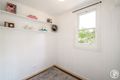 Property photo of 42 Wonga Road Millgrove VIC 3799