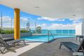 Property photo of 45/30-32 Adelaide Street Yeppoon QLD 4703
