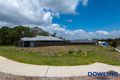 Property photo of 84 Macadamia Circuit Medowie NSW 2318