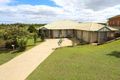 Property photo of 13 Martin Crescent Junction Hill NSW 2460