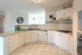 Property photo of 13 Martin Crescent Junction Hill NSW 2460