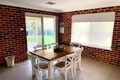 Property photo of 10 Appian Way Cowra NSW 2794