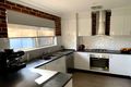 Property photo of 10 Appian Way Cowra NSW 2794