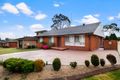 Property photo of 62 Flinders Road Georges Hall NSW 2198