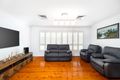 Property photo of 62 Flinders Road Georges Hall NSW 2198