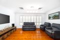 Property photo of 62 Flinders Road Georges Hall NSW 2198