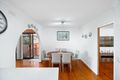 Property photo of 62 Flinders Road Georges Hall NSW 2198