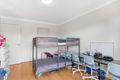Property photo of 46/12-20 Lachlan Street Liverpool NSW 2170