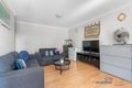 Property photo of 46/12-20 Lachlan Street Liverpool NSW 2170