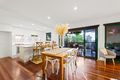 Property photo of 1/30 Panorama Drive Currumbin QLD 4223