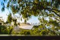 Property photo of 1/30 Panorama Drive Currumbin QLD 4223