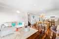 Property photo of 1/30 Panorama Drive Currumbin QLD 4223