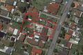 Property photo of 47 Vale Street Cabramatta NSW 2166