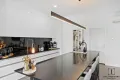 Property photo of 3-5 Bronzewing Close Woree QLD 4868