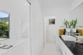 Property photo of 3-5 Bronzewing Close Woree QLD 4868