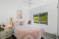 Property photo of 3-5 Bronzewing Close Woree QLD 4868