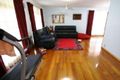 Property photo of 4 Arundel Close Springvale South VIC 3172