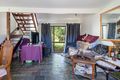 Property photo of 6/1-9 Yulgibar Close Kooralbyn QLD 4285