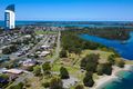 Property photo of 10 Tofino Close Pelican NSW 2281