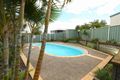 Property photo of 13 Martin Crescent Junction Hill NSW 2460