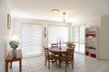 Property photo of 13 Martin Crescent Junction Hill NSW 2460