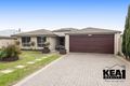 Property photo of 11 Chervil Bend Wattle Grove WA 6107