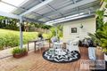 Property photo of 6 Watson Street Bellingen NSW 2454