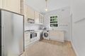Property photo of 3/159 Avenue Road Mosman NSW 2088