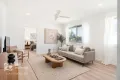 Property photo of 4 Hanley Street Wallsend NSW 2287