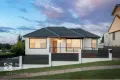 Property photo of 4 Hanley Street Wallsend NSW 2287