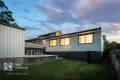 Property photo of 4 Hanley Street Wallsend NSW 2287