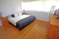 Property photo of 3 Ebal Place Seven Hills NSW 2147