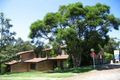 Property photo of 60/29 Taurus Street Elermore Vale NSW 2287