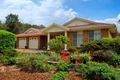 Property photo of 46 Stott Crescent Callala Bay NSW 2540