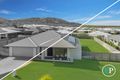 Property photo of 5 Devonshire Court Jensen QLD 4818