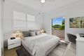 Property photo of 3/159 Avenue Road Mosman NSW 2088