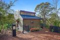 Property photo of 23 Glencoe Road Katoomba NSW 2780