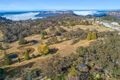 Property photo of 23 Glencoe Road Katoomba NSW 2780