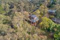 Property photo of 23 Glencoe Road Katoomba NSW 2780