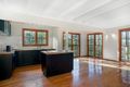 Property photo of 23 Glencoe Road Katoomba NSW 2780