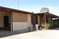 Property photo of 17 Harden Street Waikerie SA 5330