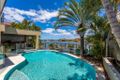 Property photo of 58 Montevideo Drive Clear Island Waters QLD 4226