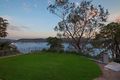 Property photo of 53 Seaforth Crescent Seaforth NSW 2092