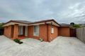 Property photo of 2/170 Mason Street Newport VIC 3015